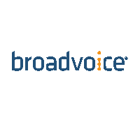 Broadvoice