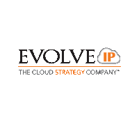 Evolve IP