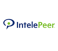 IntelePeer