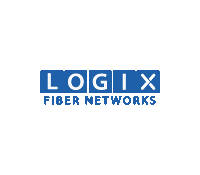 Logix