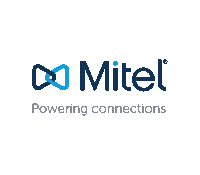 Mitel