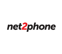 Net2phone