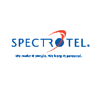 Spectr Tel