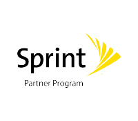 Sprint