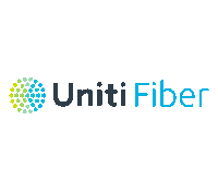 UnitiFiber