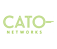 Cato