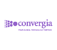 Convergia