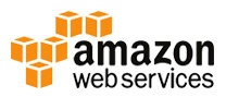 AmazonWebServices