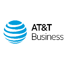 AT&t Business