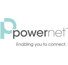 Powernet