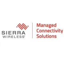 SIERRA WIRELESS