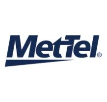 Mettel