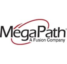 MegaPath