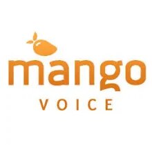 Mango Voice