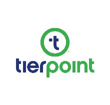 Tierpoint