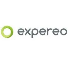 Expereo