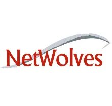 NetWolves