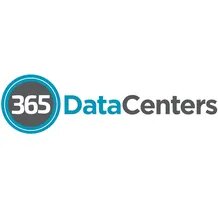 365 Data Centers