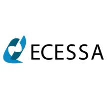 Ecessa