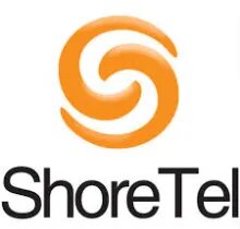 Shore Tel