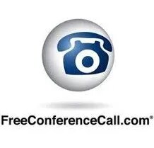 FreeConferenceCall.com