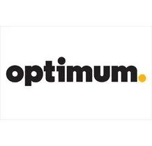 Optimum