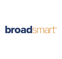 Broadsmart