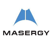 MASERGY