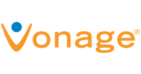 Vonage