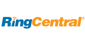 RingCentral