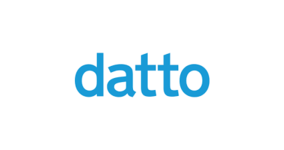 Datto