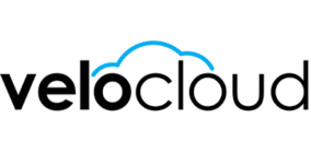 Velocloud