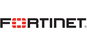 Fortinet