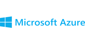 Microsoft Azure