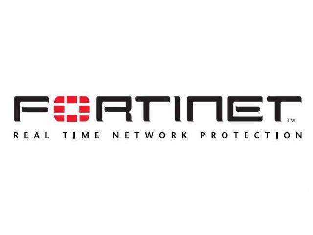 Fortinet