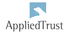 AppliedTrust