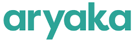 aryaka