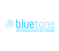 Bluetone