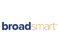 BroadSmart