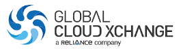 Global Cloud Xchange