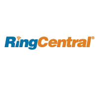 RingCentral