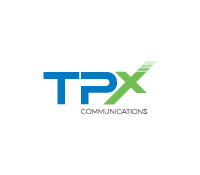 TPX