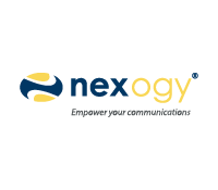 Nexogy