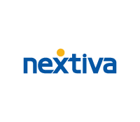 Nextiva