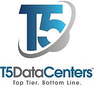 T5DataCenters