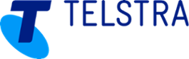 Telstra