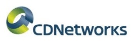 CDNetworks