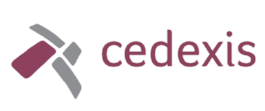 Cedexis