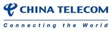 China Telecom