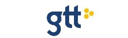 Gtt